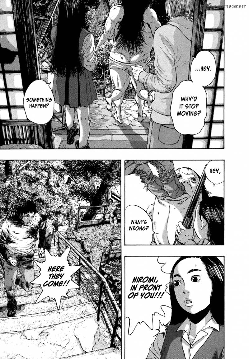 i_am_a_hero_167_7