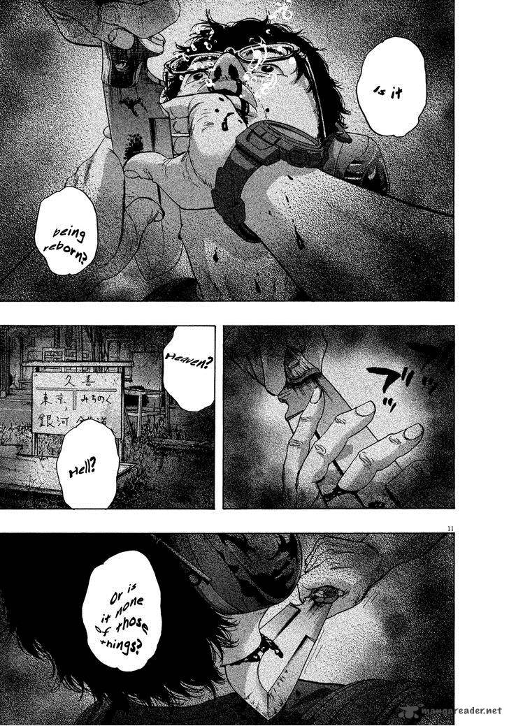 i_am_a_hero_169_10