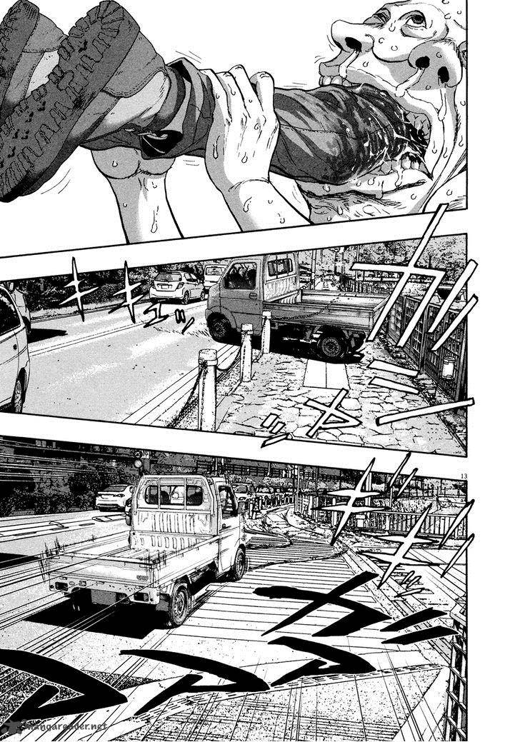 i_am_a_hero_169_12
