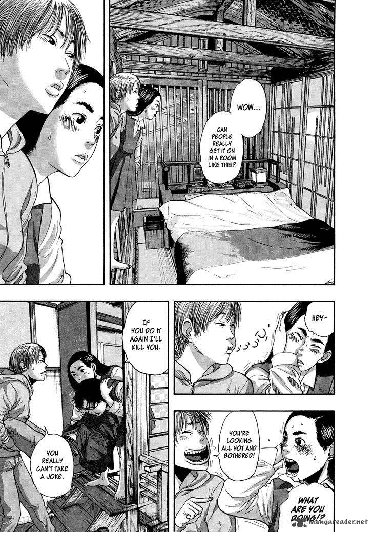 i_am_a_hero_173_10