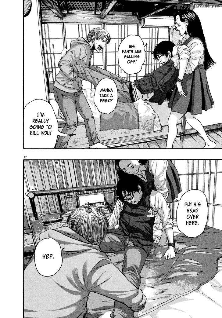 i_am_a_hero_173_11