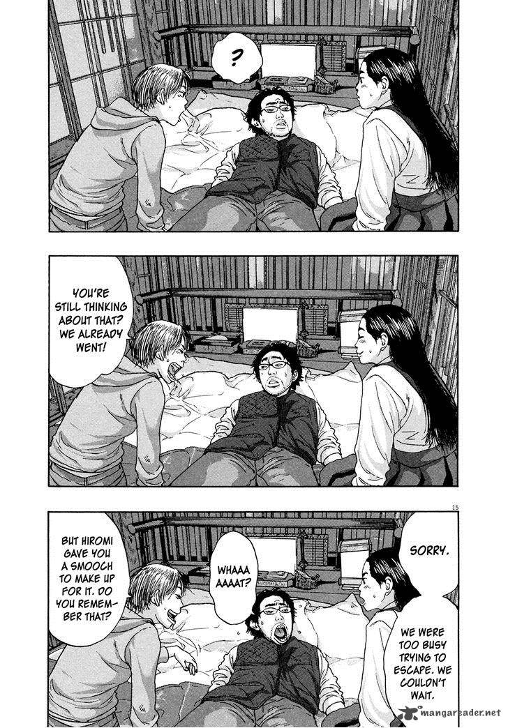 i_am_a_hero_173_14
