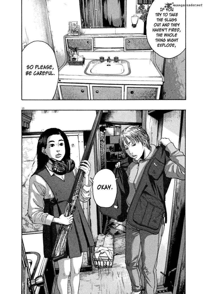 i_am_a_hero_174_10