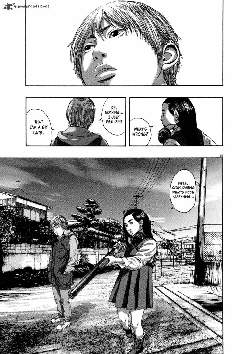 i_am_a_hero_174_15