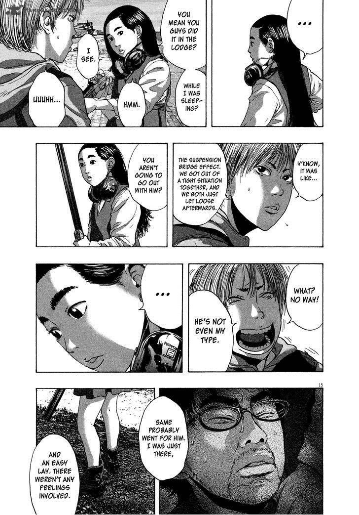 i_am_a_hero_175_14