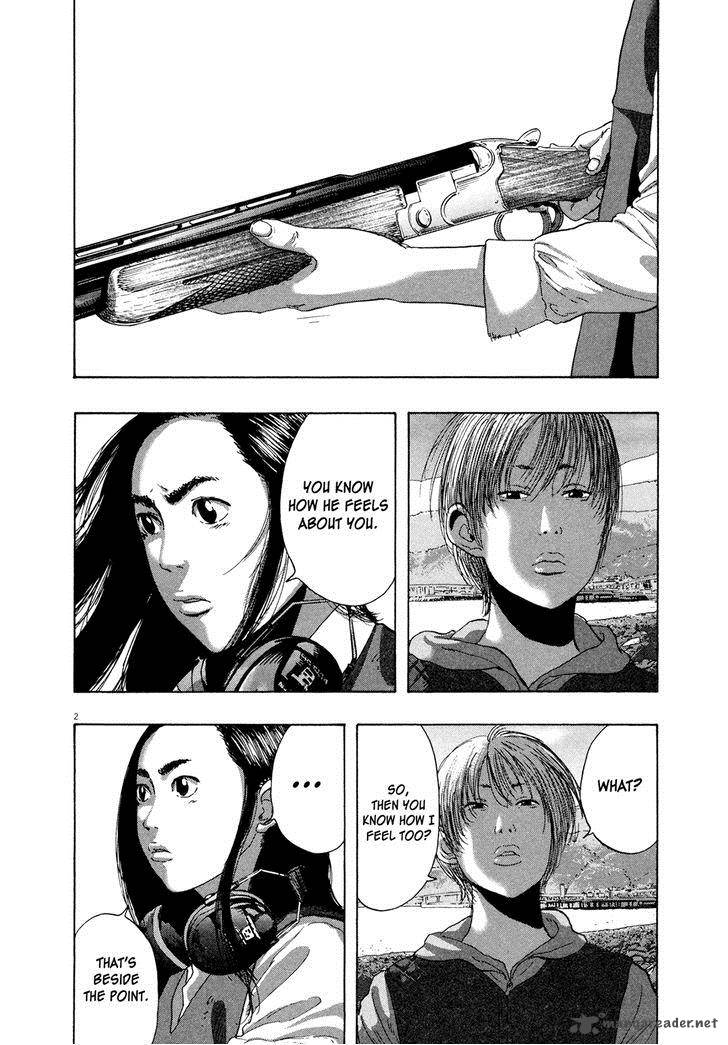i_am_a_hero_176_2