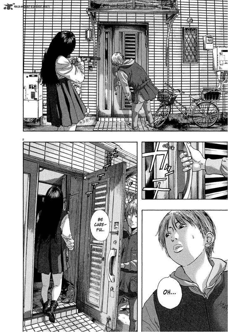 i_am_a_hero_176_8