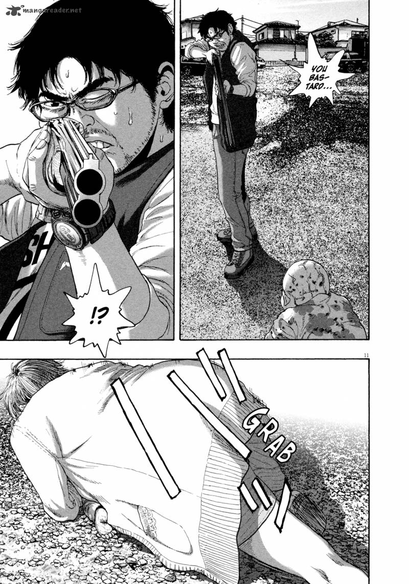 i_am_a_hero_181_11