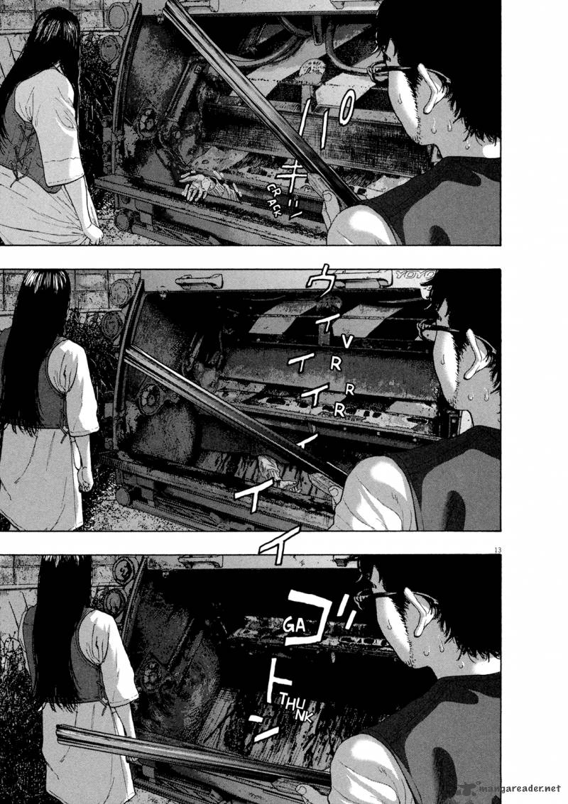 i_am_a_hero_182_13