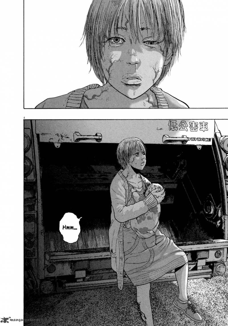 i_am_a_hero_182_4