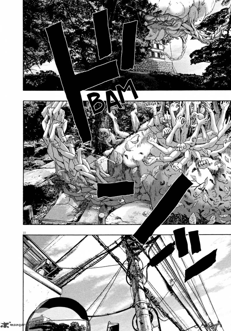 i_am_a_hero_183_10