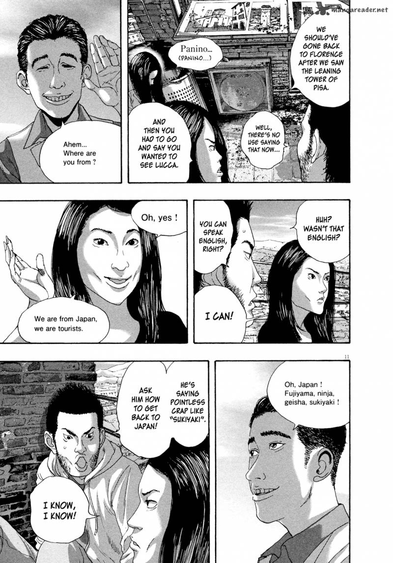 i_am_a_hero_188_11