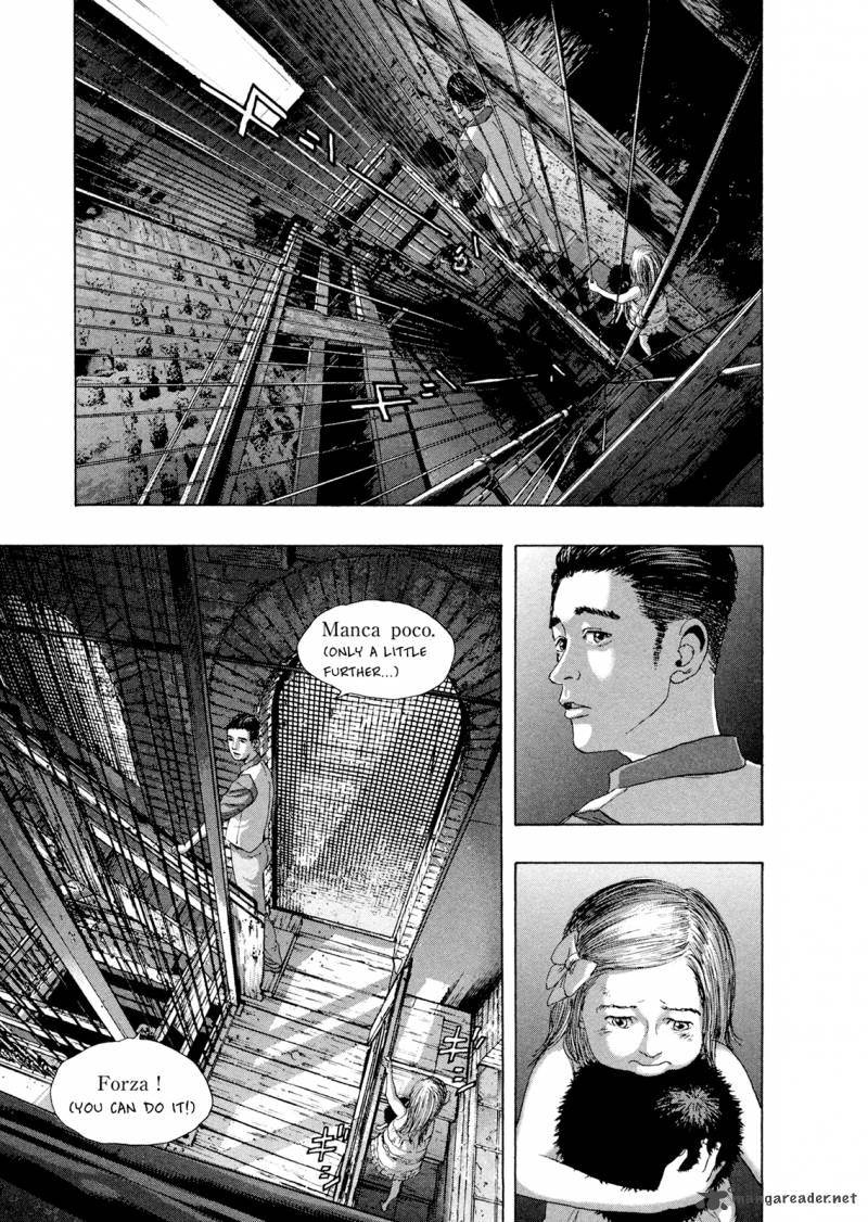 i_am_a_hero_188_7