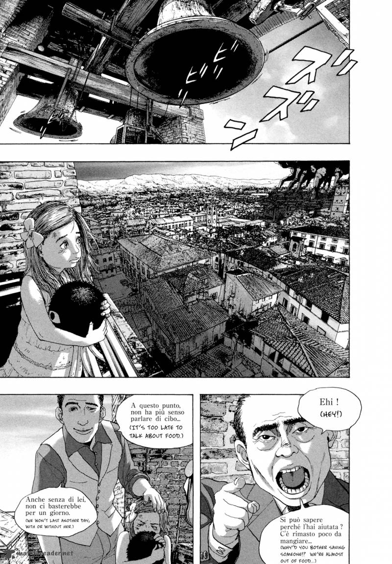 i_am_a_hero_188_9