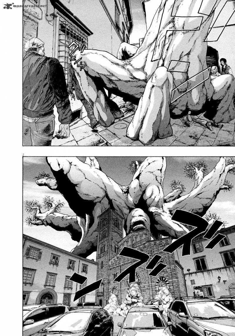 i_am_a_hero_189_2