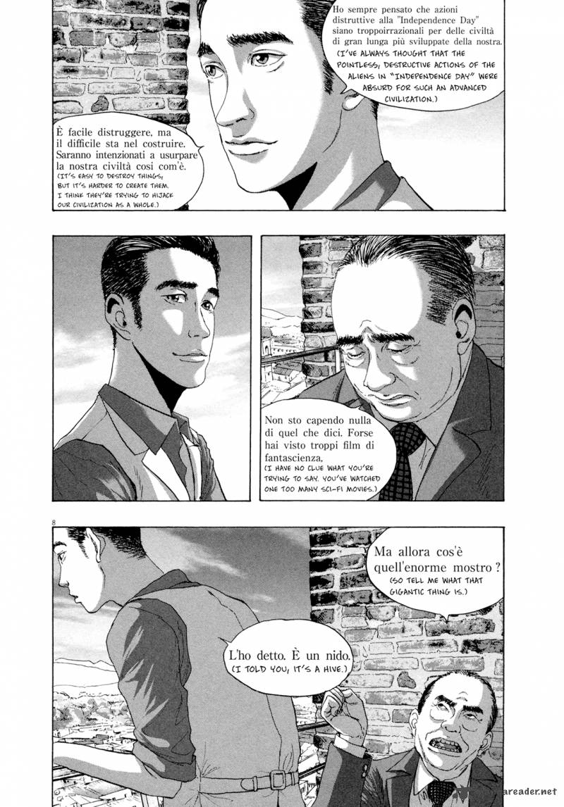 i_am_a_hero_189_8