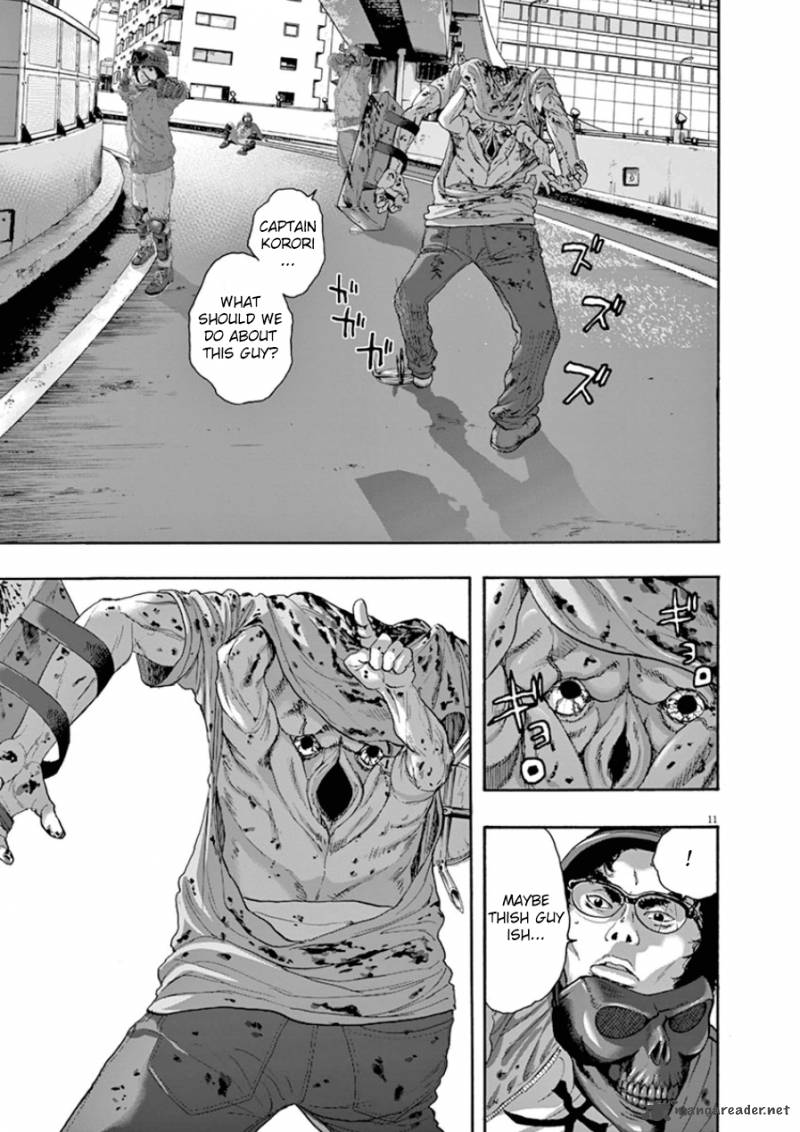 i_am_a_hero_196_11