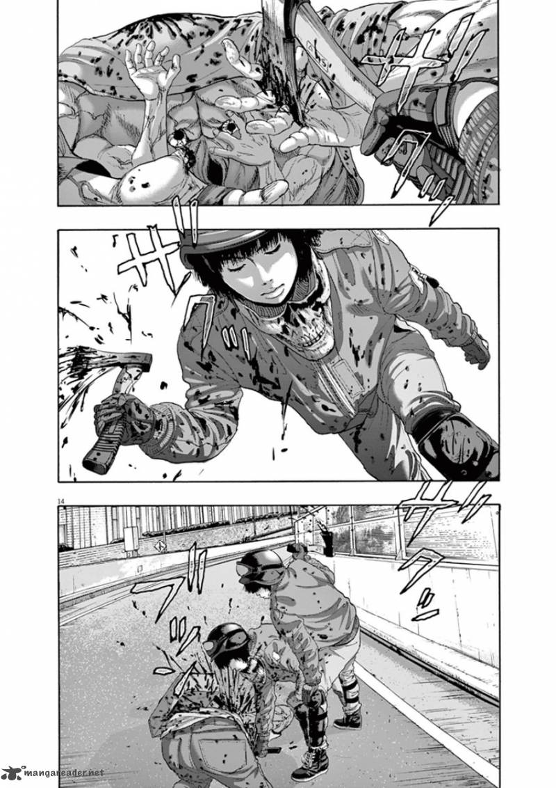 i_am_a_hero_196_14