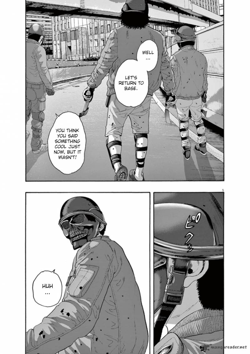 i_am_a_hero_196_5