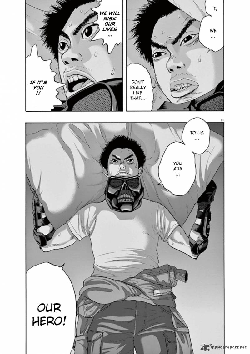 i_am_a_hero_198_10