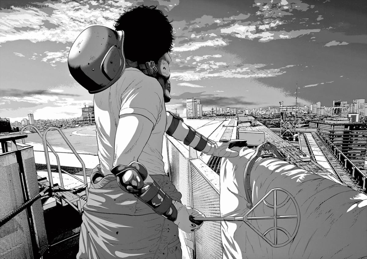 i_am_a_hero_198_2