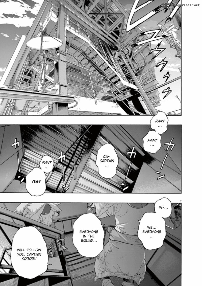 i_am_a_hero_198_6