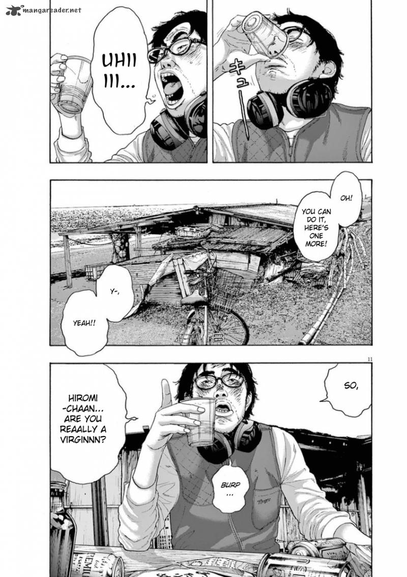 i_am_a_hero_208_11