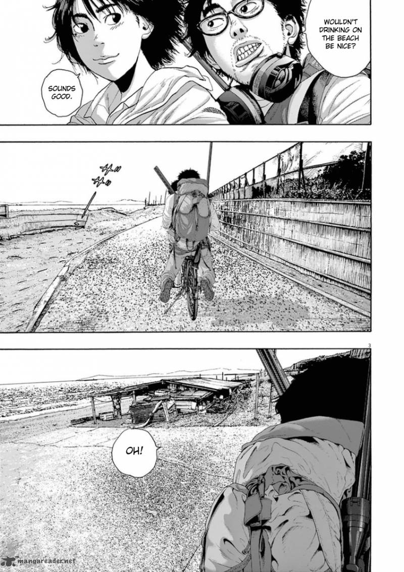 i_am_a_hero_208_3