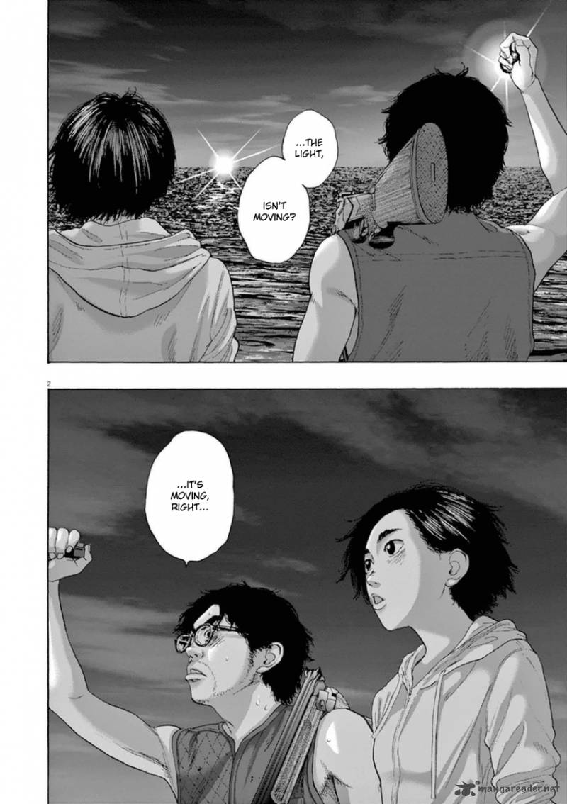 i_am_a_hero_214_2