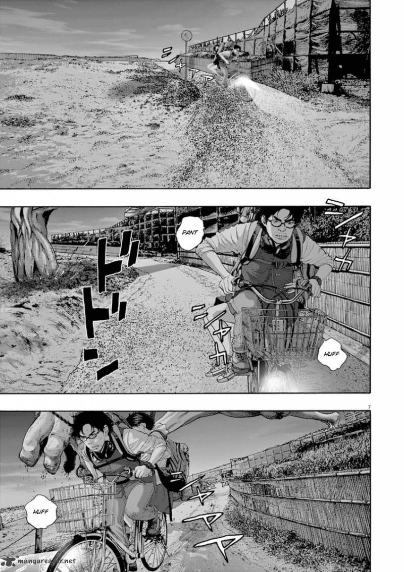i_am_a_hero_215_7