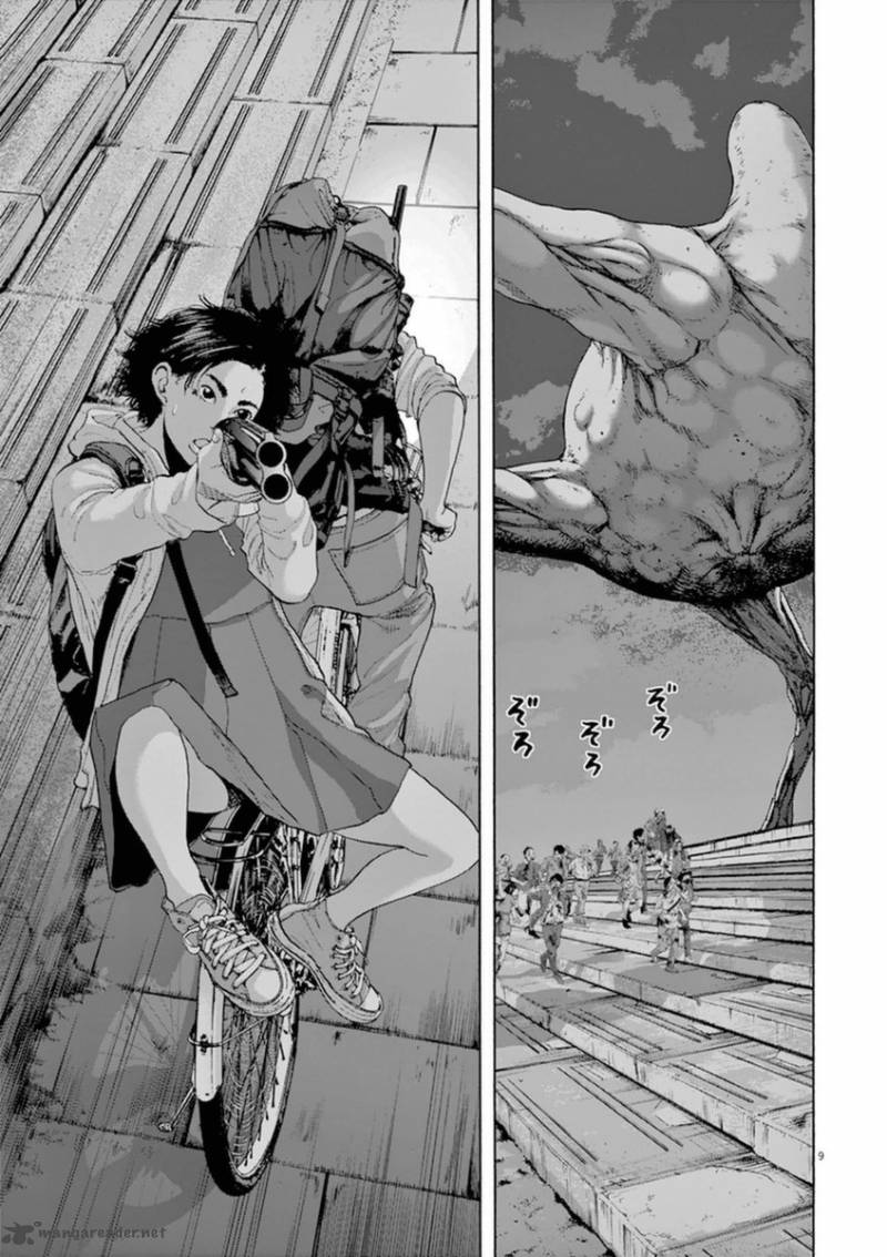 i_am_a_hero_216_8