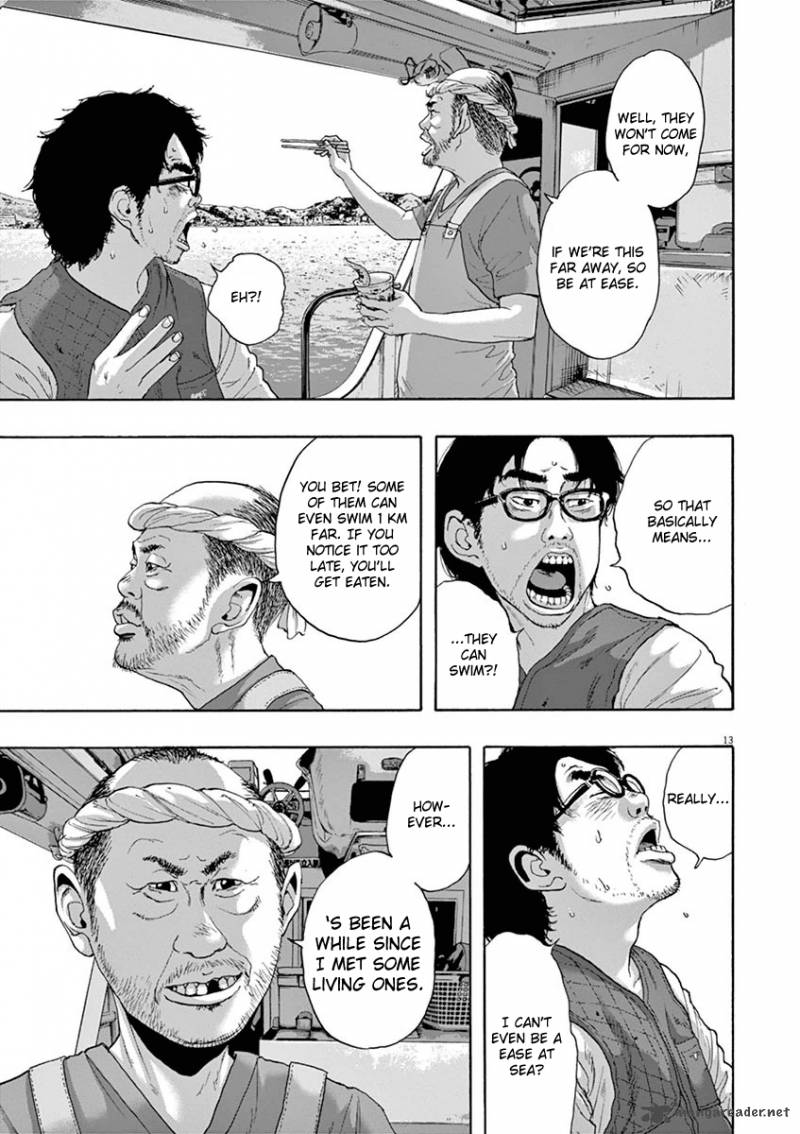 i_am_a_hero_219_13