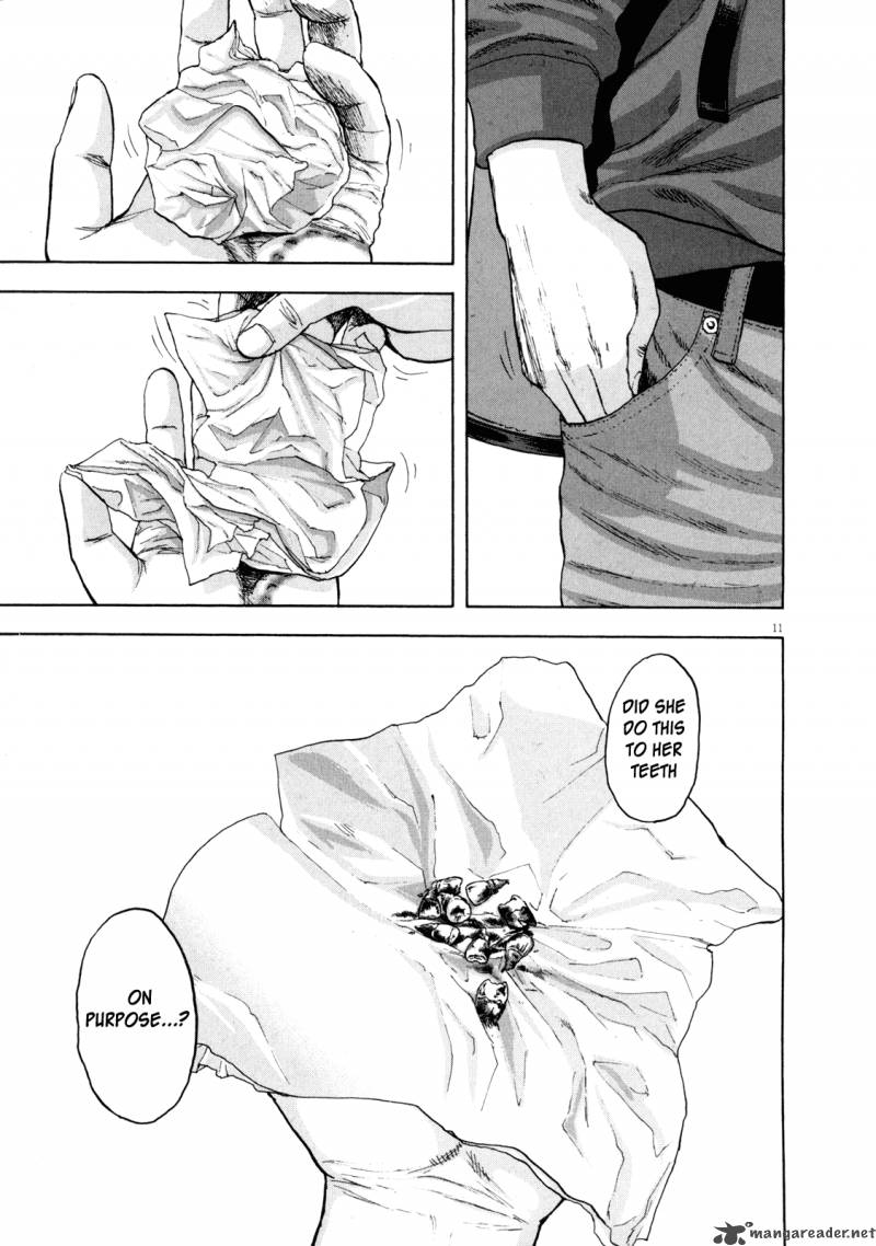 i_am_a_hero_22_15