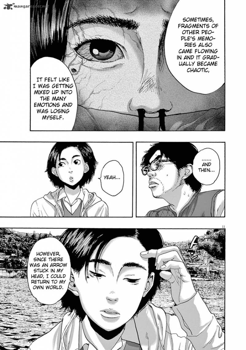 i_am_a_hero_221_10
