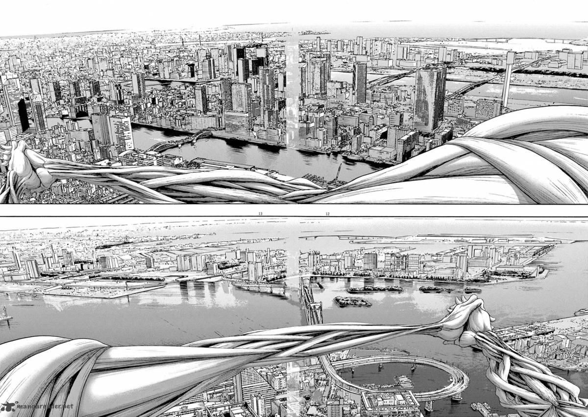 i_am_a_hero_231_12