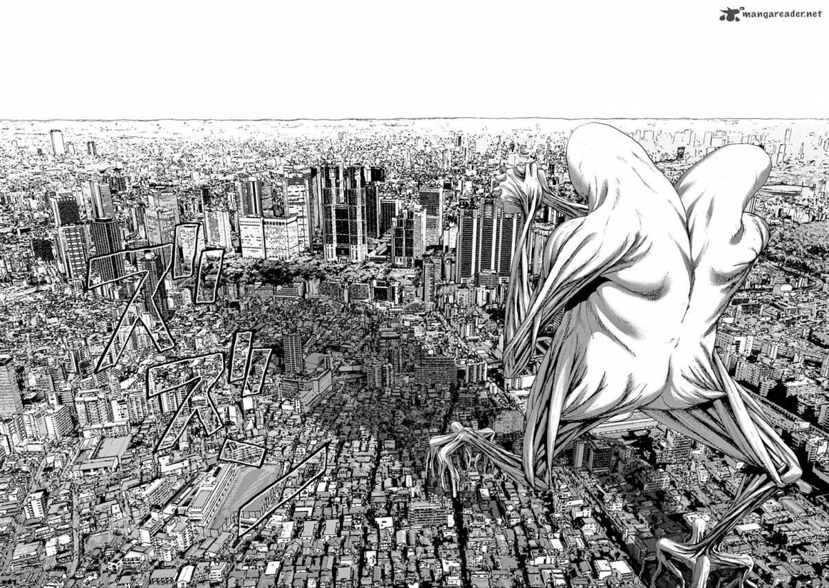 i_am_a_hero_236_2
