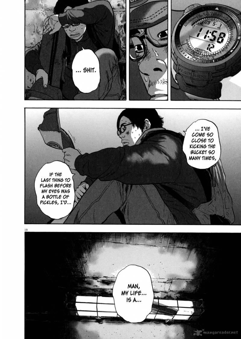 i_am_a_hero_27_18