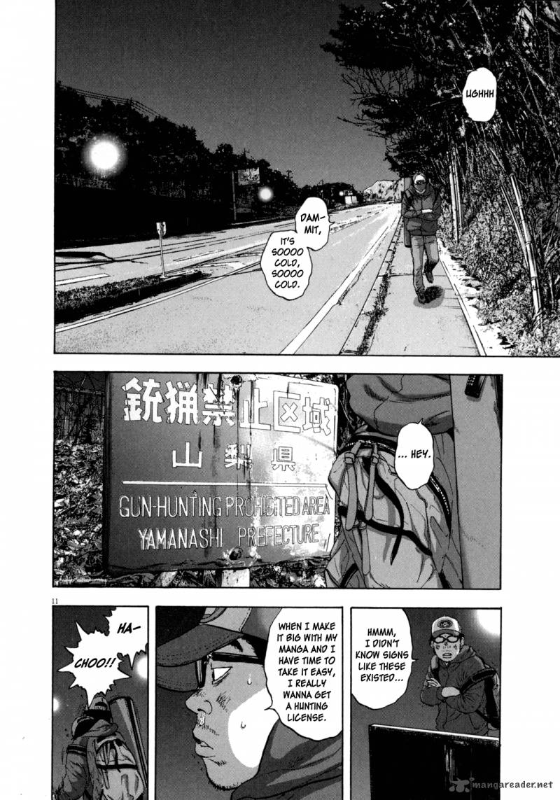 i_am_a_hero_28_10