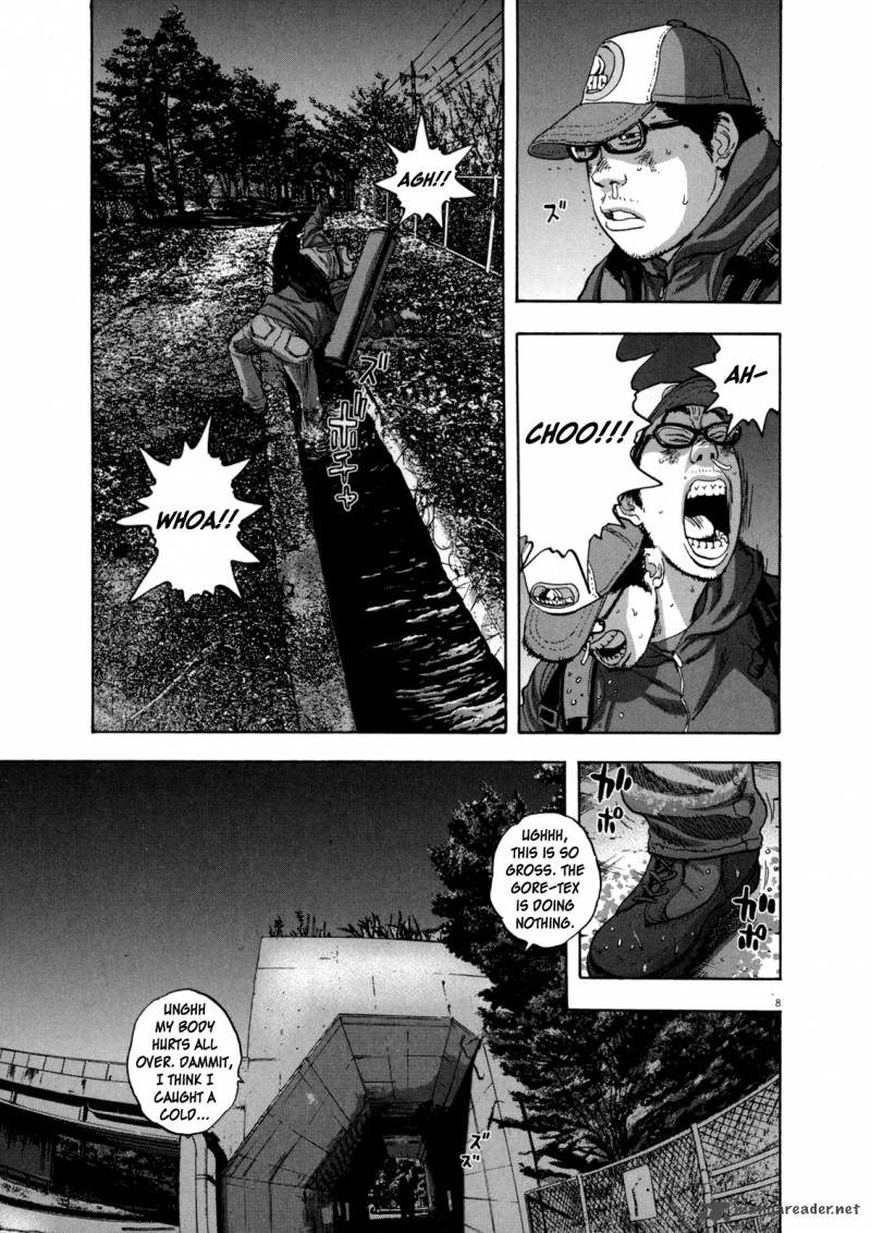 i_am_a_hero_28_8