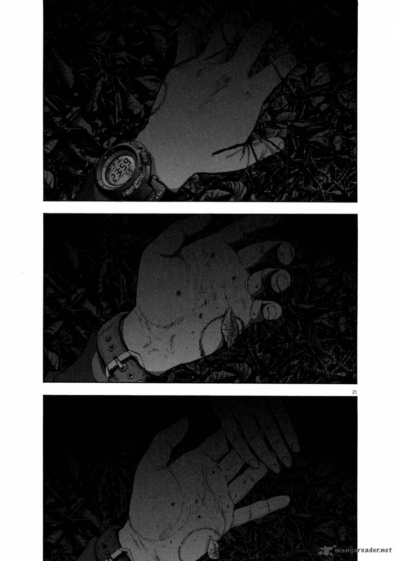 i_am_a_hero_30_18