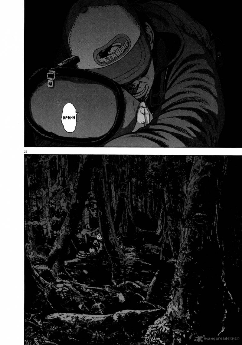 i_am_a_hero_30_19