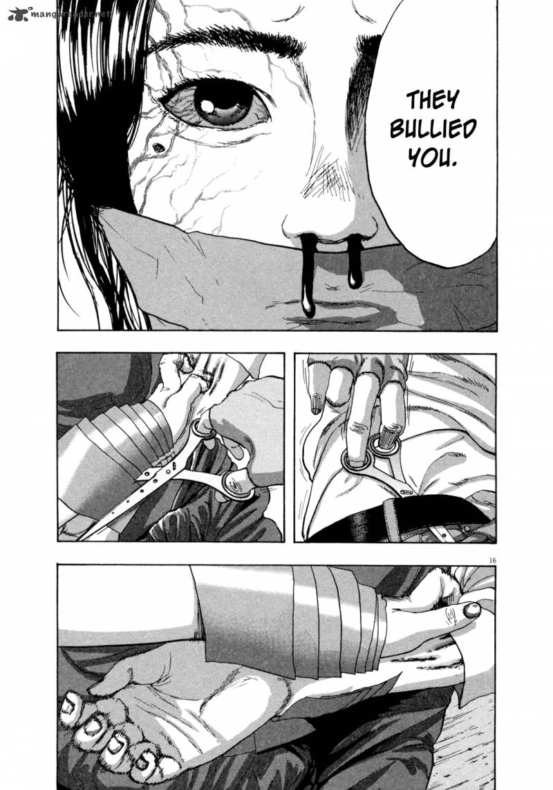 i_am_a_hero_59_17