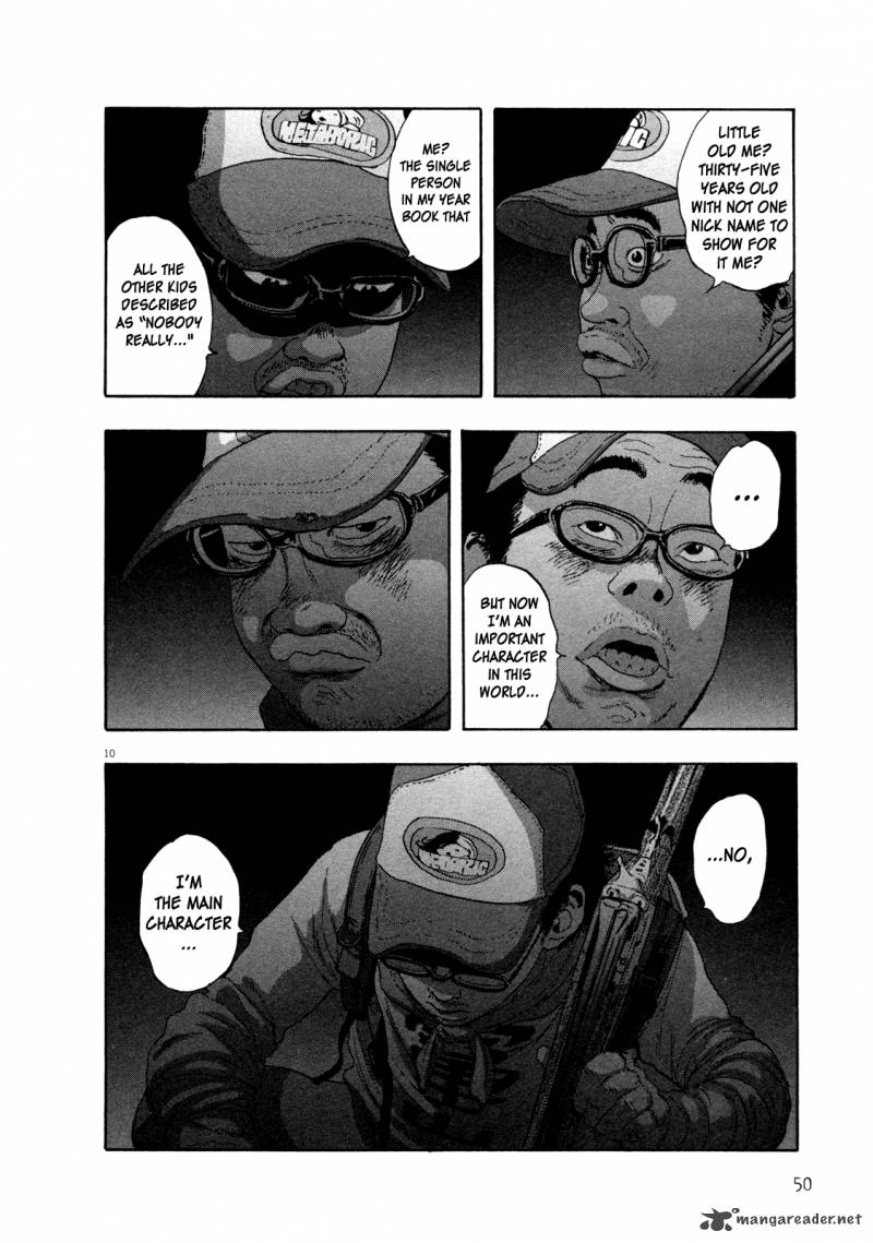 i_am_a_hero_71_10