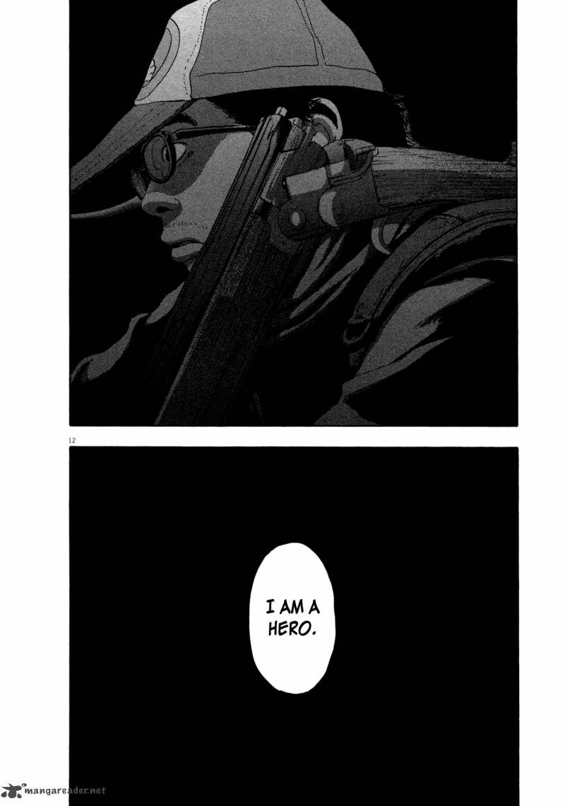 i_am_a_hero_71_12