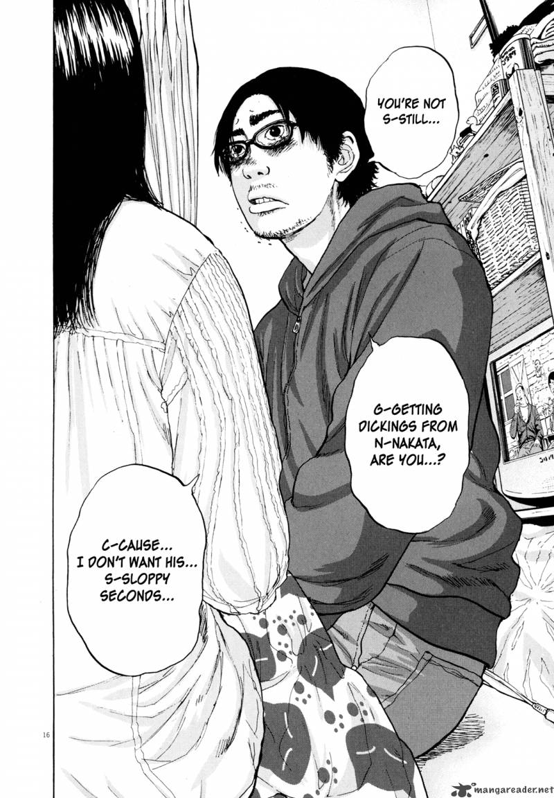 i_am_a_hero_8_16