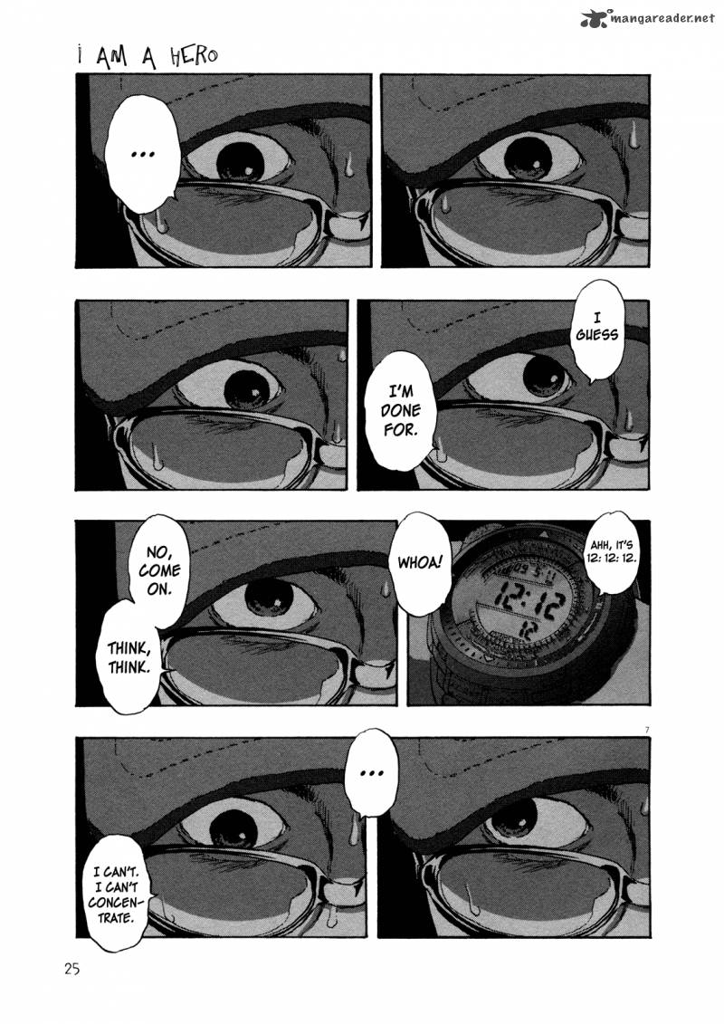 i_am_a_hero_83_7