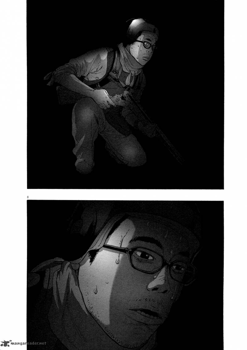 i_am_a_hero_91_8