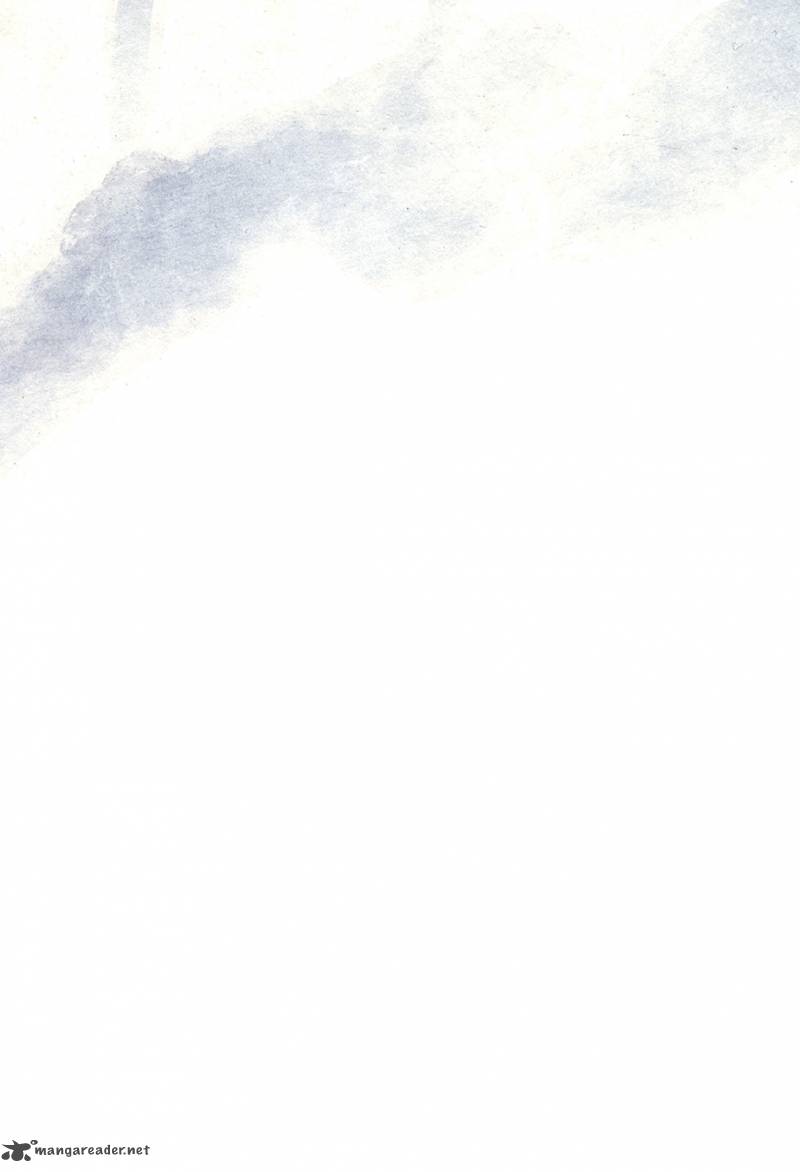 i_am_a_hero_97_3