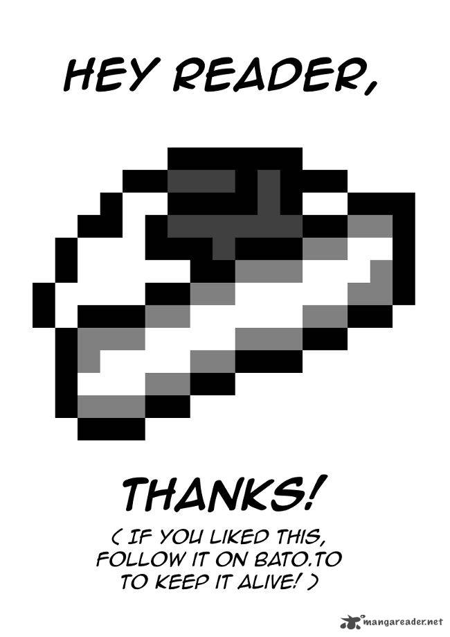 i_am_a_killer_maid_10_13