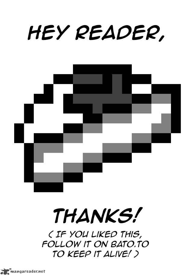 i_am_a_killer_maid_11_15